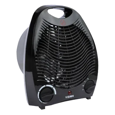 VISION Room Comforter Easy Heaters - 823439 - Rokomari product